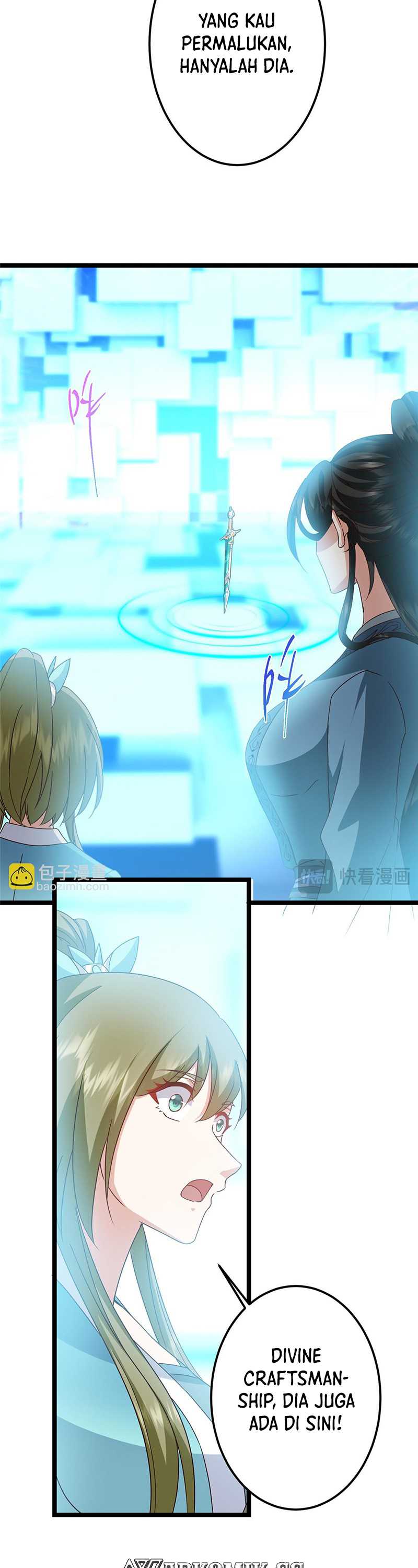 image-komik-keep-a-low-profile-sect-leader-chapter-501-5/31