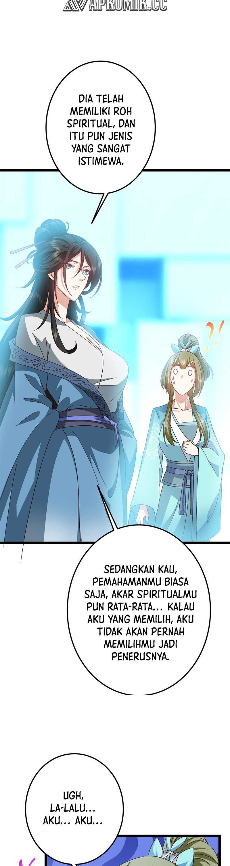 image-komik-keep-a-low-profile-sect-leader-chapter-501-6/31