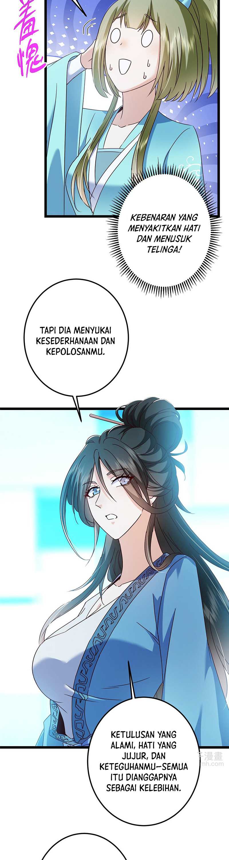 image-komik-keep-a-low-profile-sect-leader-chapter-501-7/31