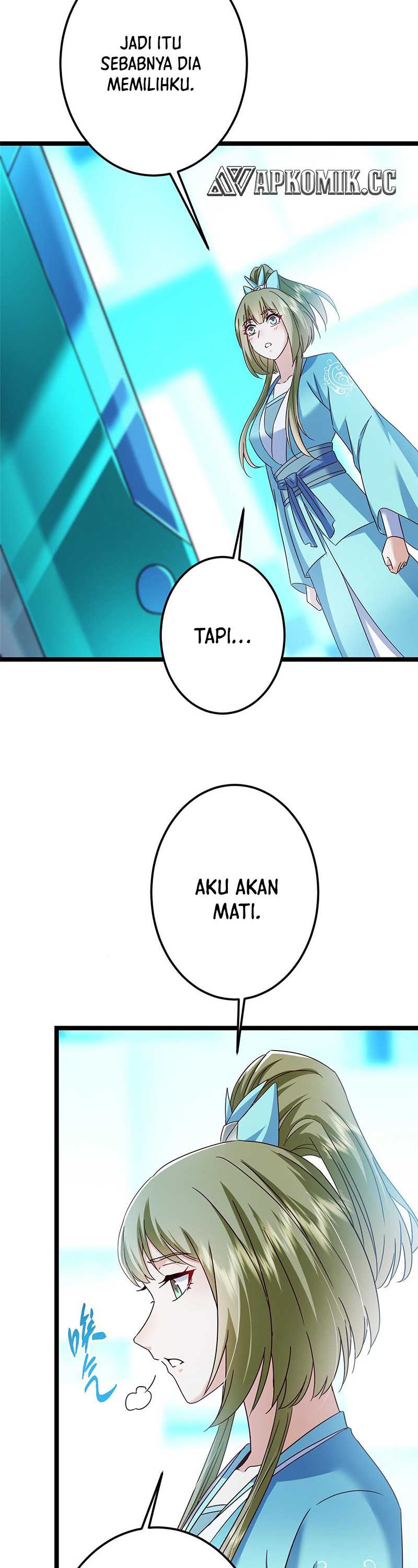 image-komik-keep-a-low-profile-sect-leader-chapter-501-8/31