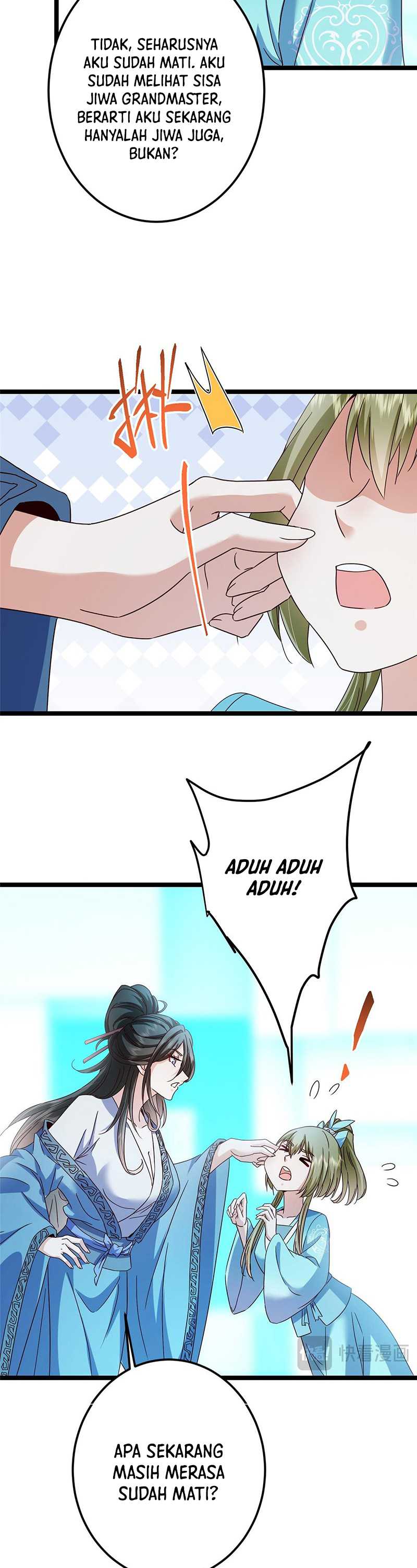 image-komik-keep-a-low-profile-sect-leader-chapter-501-9/31