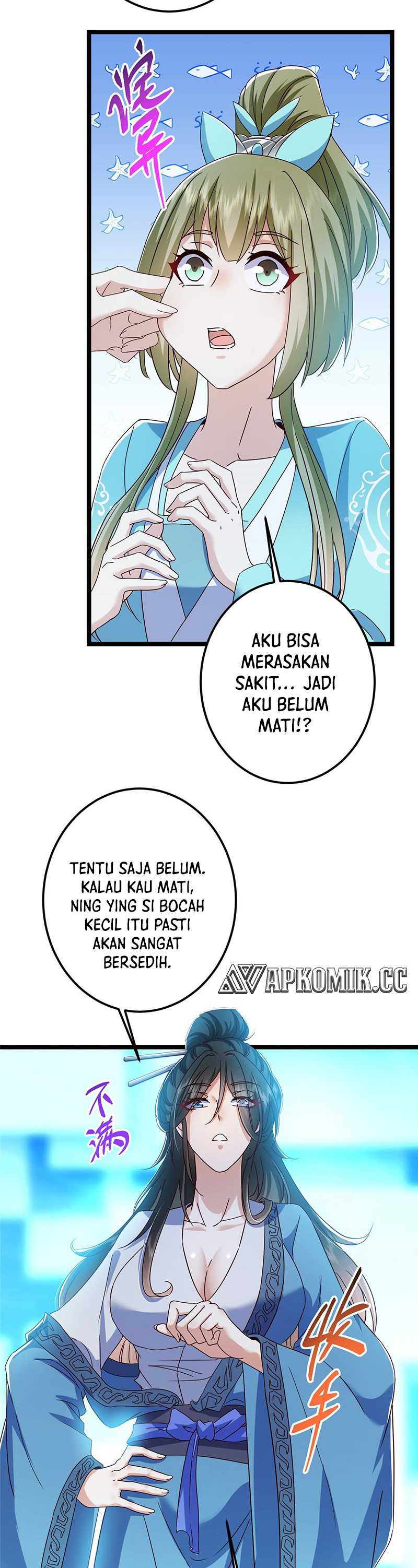 image-komik-keep-a-low-profile-sect-leader-chapter-501-10/31