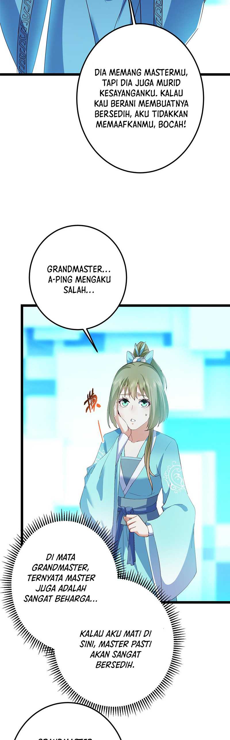 image-komik-keep-a-low-profile-sect-leader-chapter-501-11/31