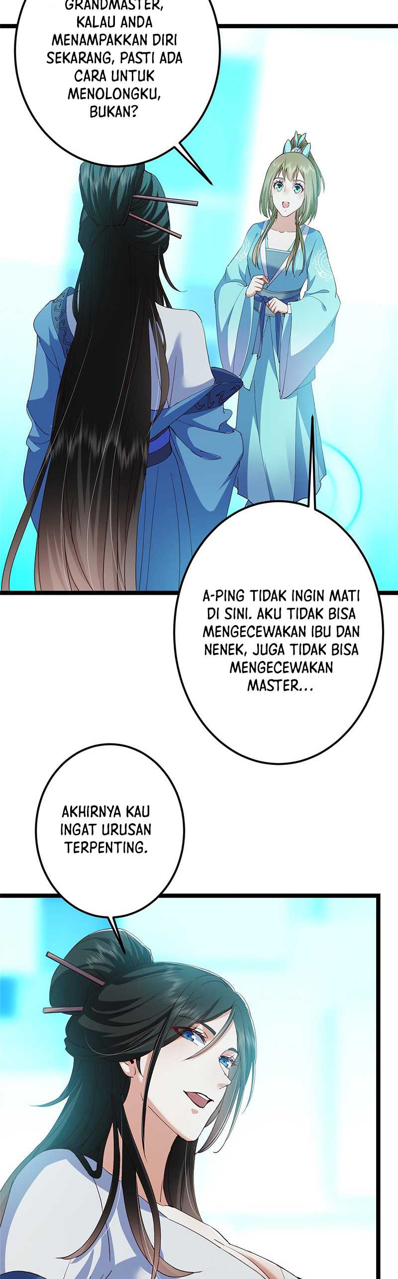 image-komik-keep-a-low-profile-sect-leader-chapter-501-12/31