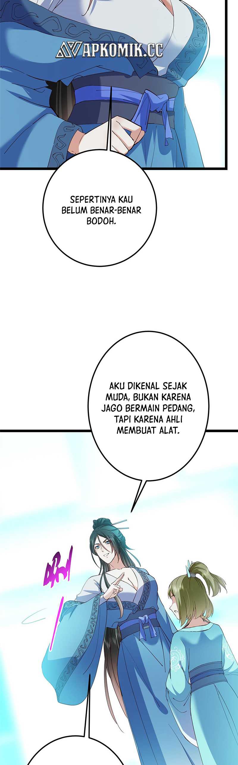 image-komik-keep-a-low-profile-sect-leader-chapter-501-13/31
