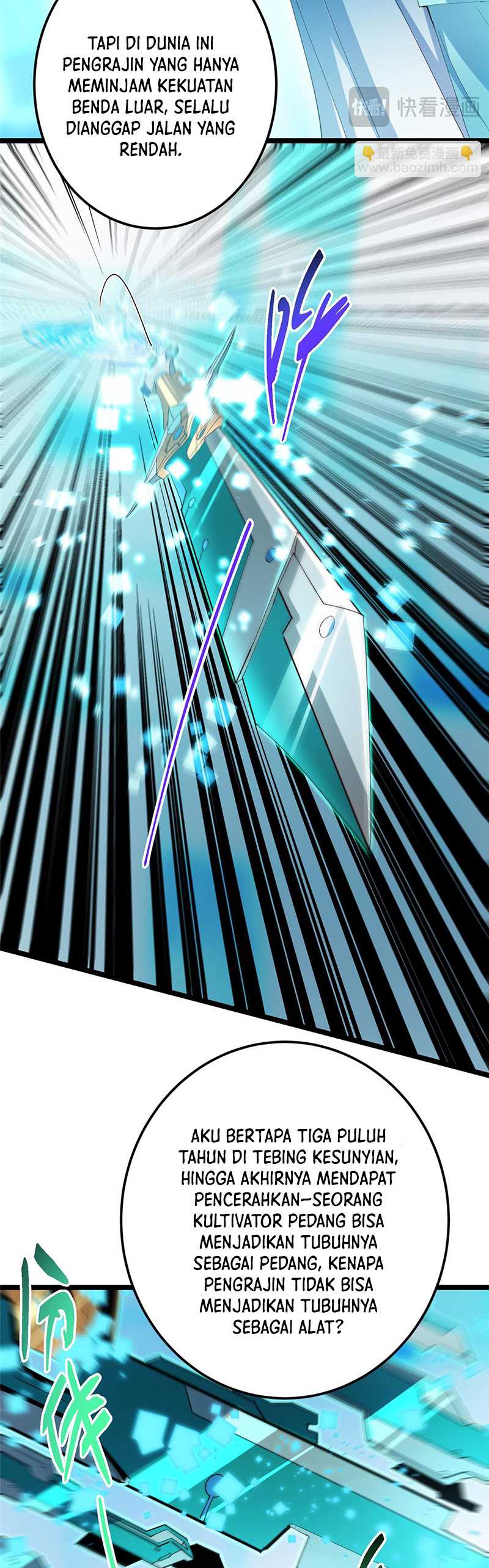 image-komik-keep-a-low-profile-sect-leader-chapter-501-14/31