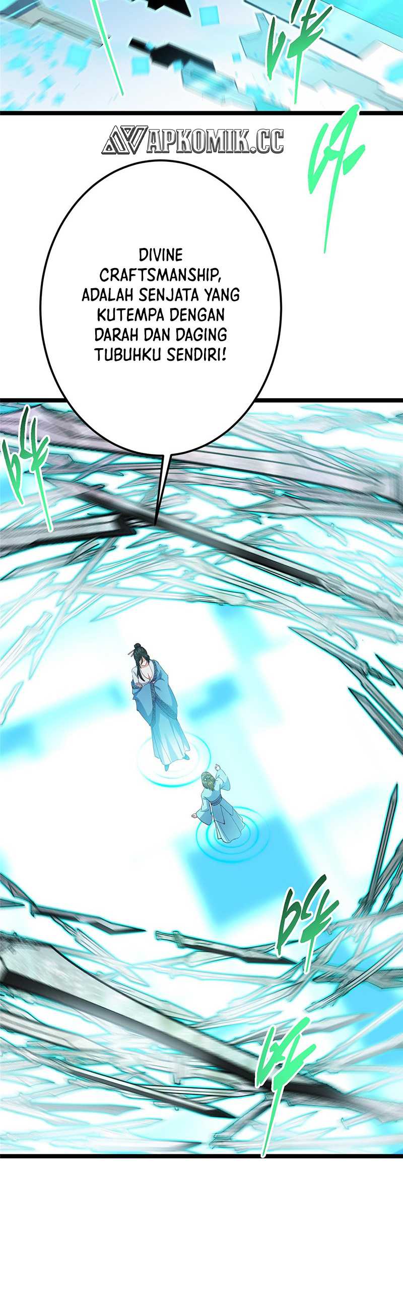 image-komik-keep-a-low-profile-sect-leader-chapter-501-15/31