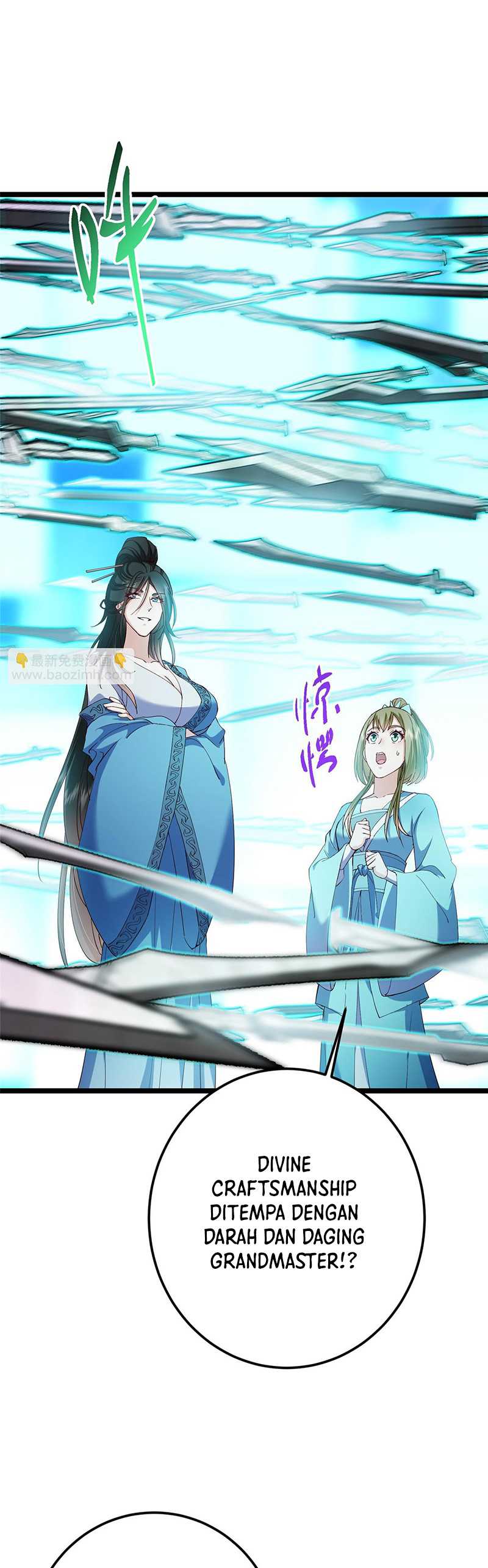 image-komik-keep-a-low-profile-sect-leader-chapter-501-16/31