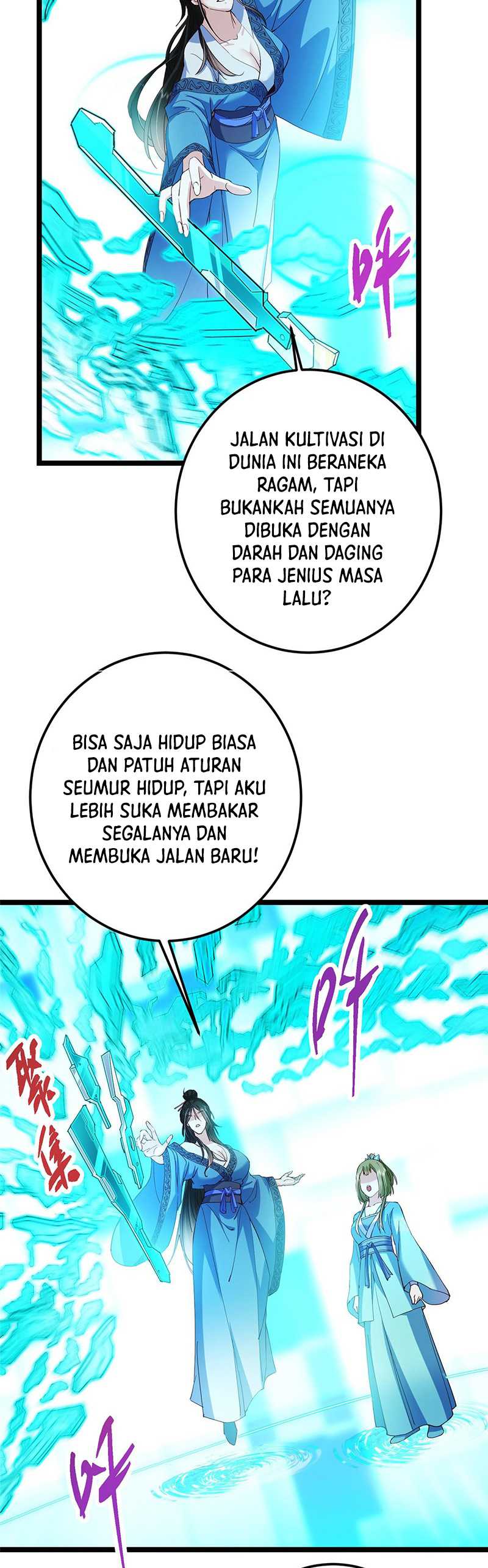 image-komik-keep-a-low-profile-sect-leader-chapter-501-18/31