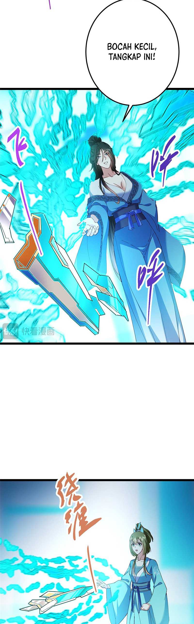 image-komik-keep-a-low-profile-sect-leader-chapter-501-19/31