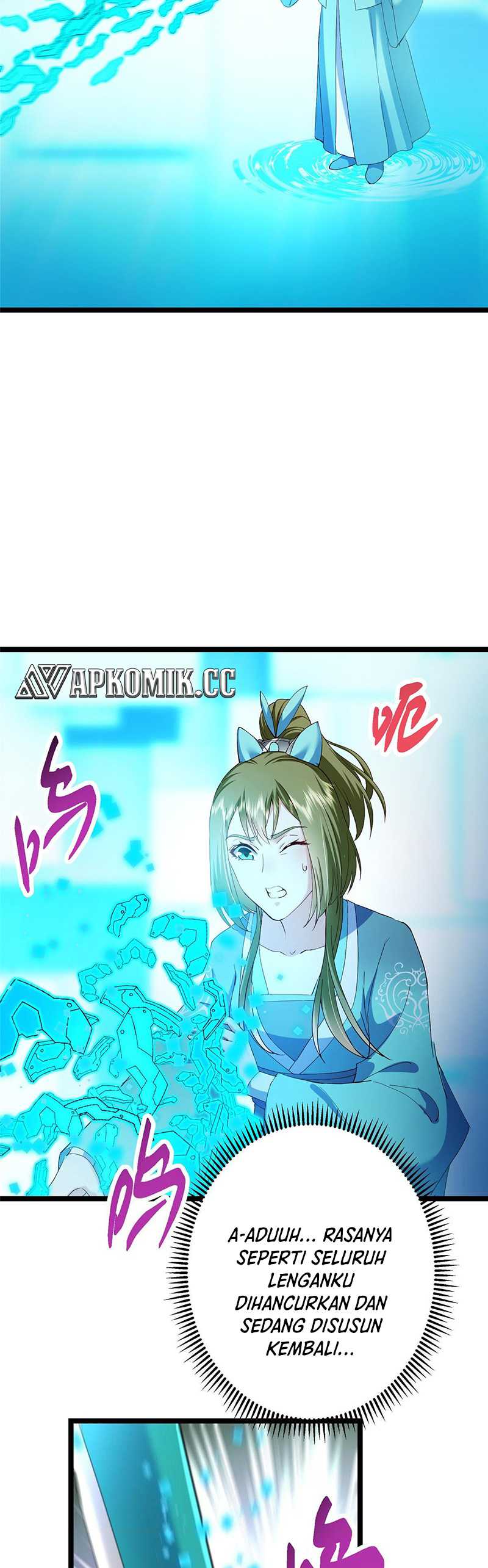 image-komik-keep-a-low-profile-sect-leader-chapter-501-20/31