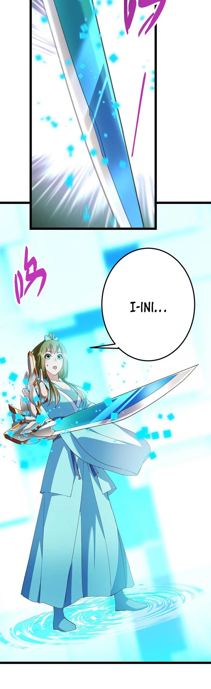 image-komik-keep-a-low-profile-sect-leader-chapter-501-21/31