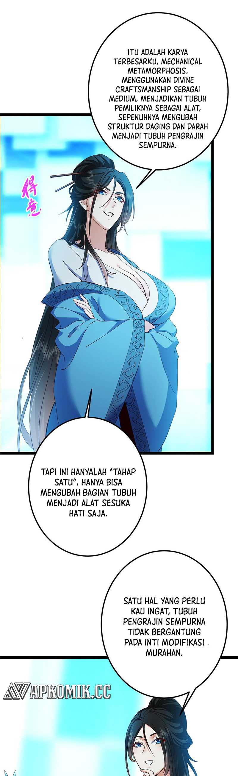 image-komik-keep-a-low-profile-sect-leader-chapter-501-22/31