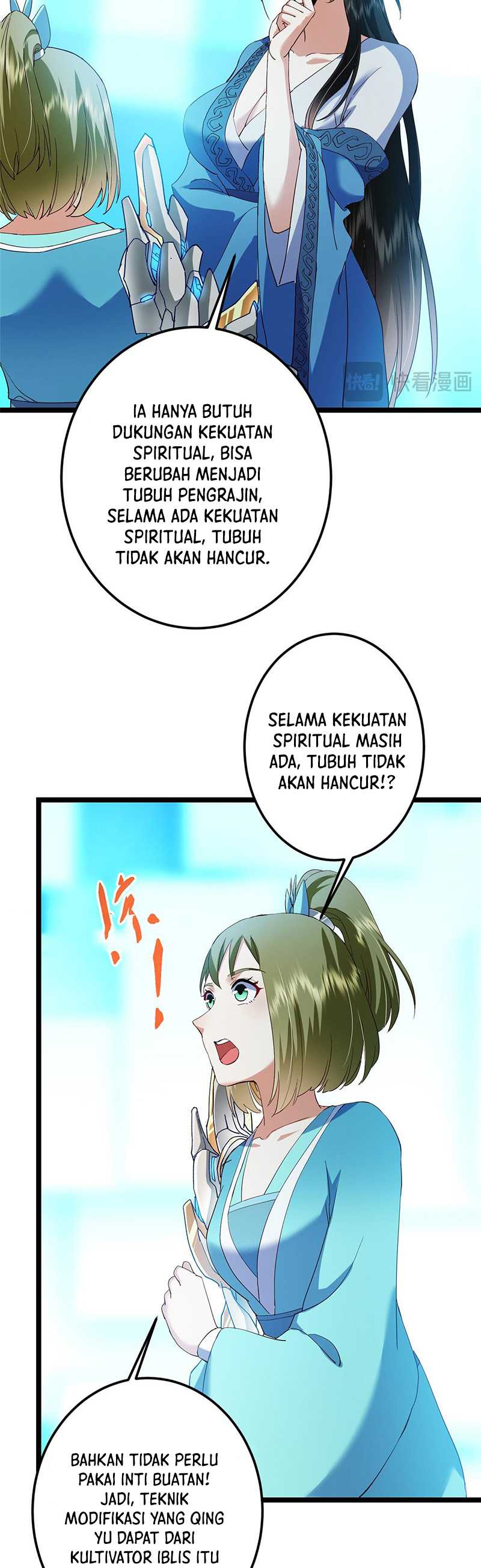 image-komik-keep-a-low-profile-sect-leader-chapter-501-23/31