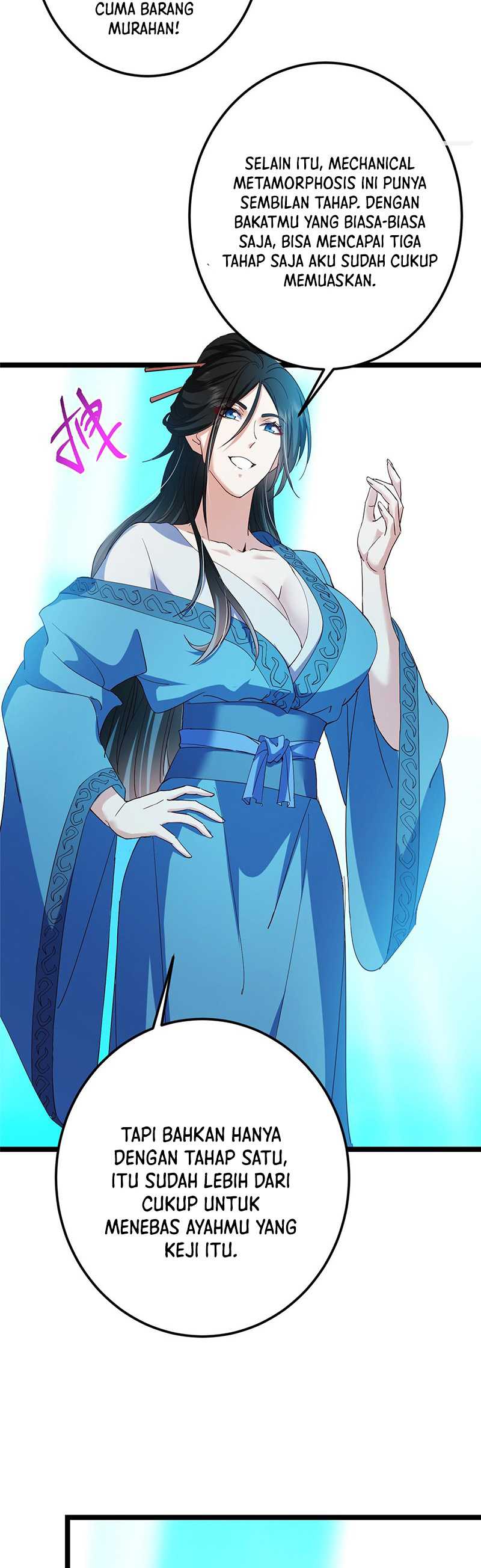 image-komik-keep-a-low-profile-sect-leader-chapter-501-24/31