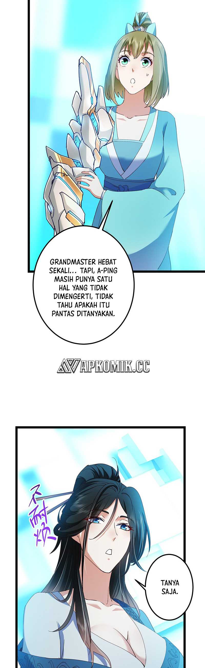 image-komik-keep-a-low-profile-sect-leader-chapter-501-25/31