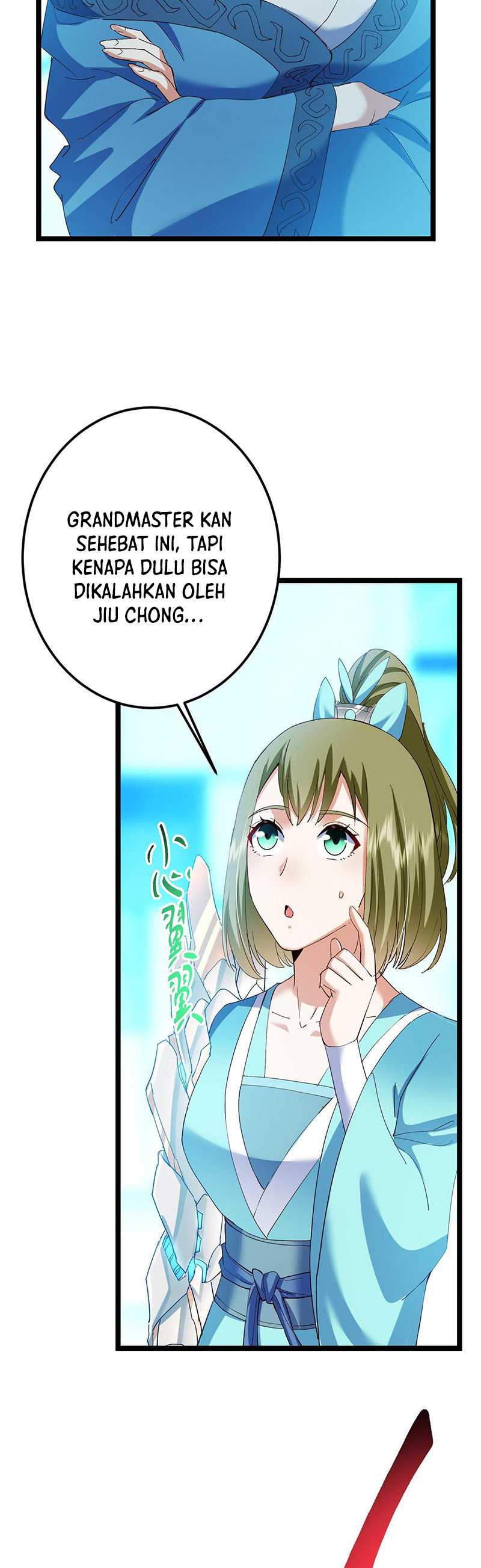 image-komik-keep-a-low-profile-sect-leader-chapter-501-26/31