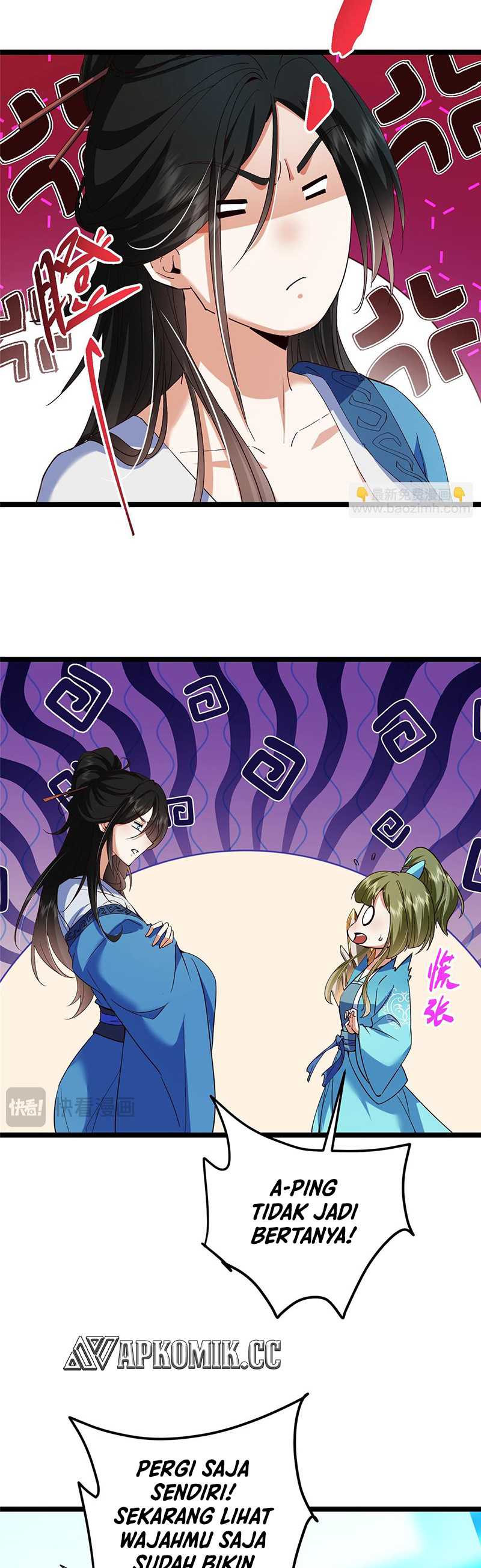 image-komik-keep-a-low-profile-sect-leader-chapter-501-27/31