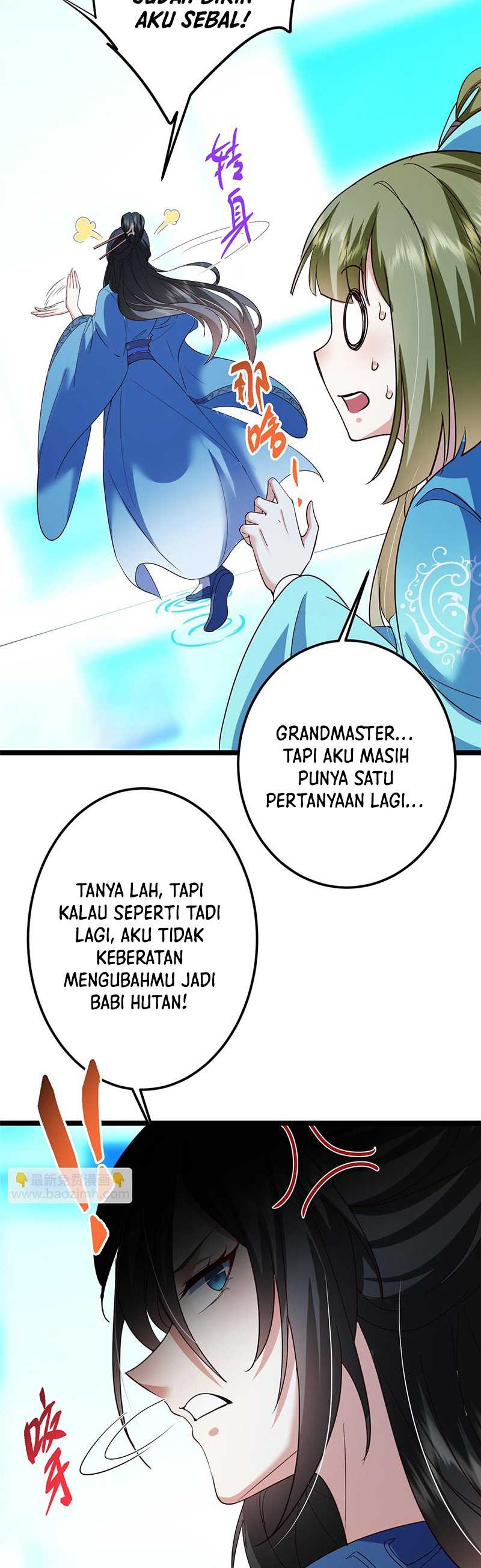 image-komik-keep-a-low-profile-sect-leader-chapter-501-28/31