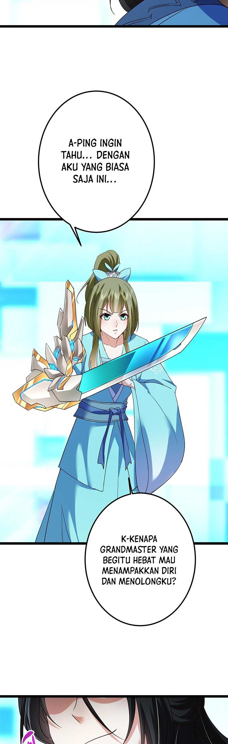 image-komik-keep-a-low-profile-sect-leader-chapter-501-29/31