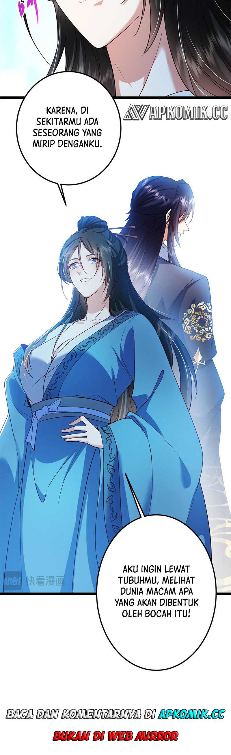 image-komik-keep-a-low-profile-sect-leader-chapter-501-30/31