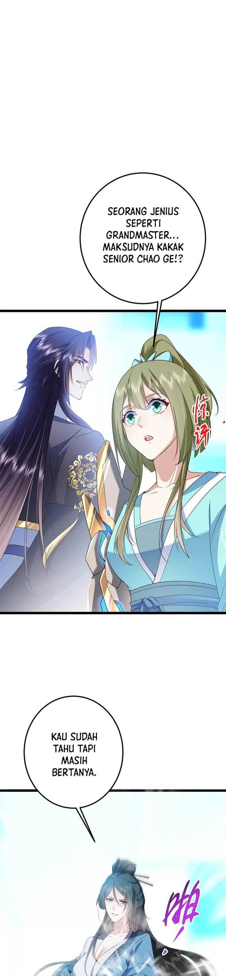 image-komik-keep-a-low-profile-sect-leader-chapter-502-2/25