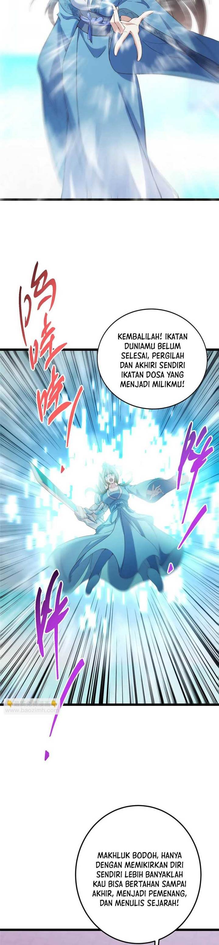 image-komik-keep-a-low-profile-sect-leader-chapter-502-3/25