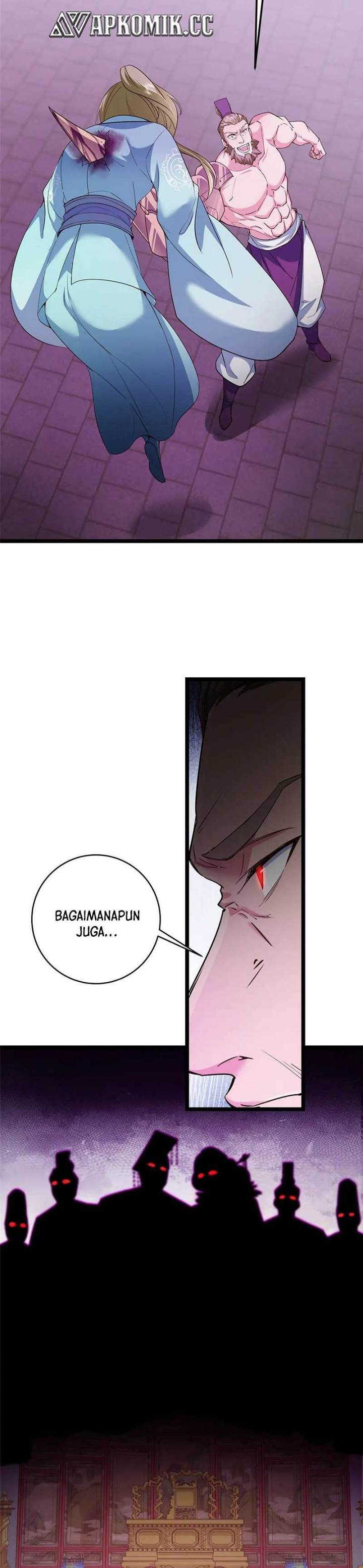 image-komik-keep-a-low-profile-sect-leader-chapter-502-4/25