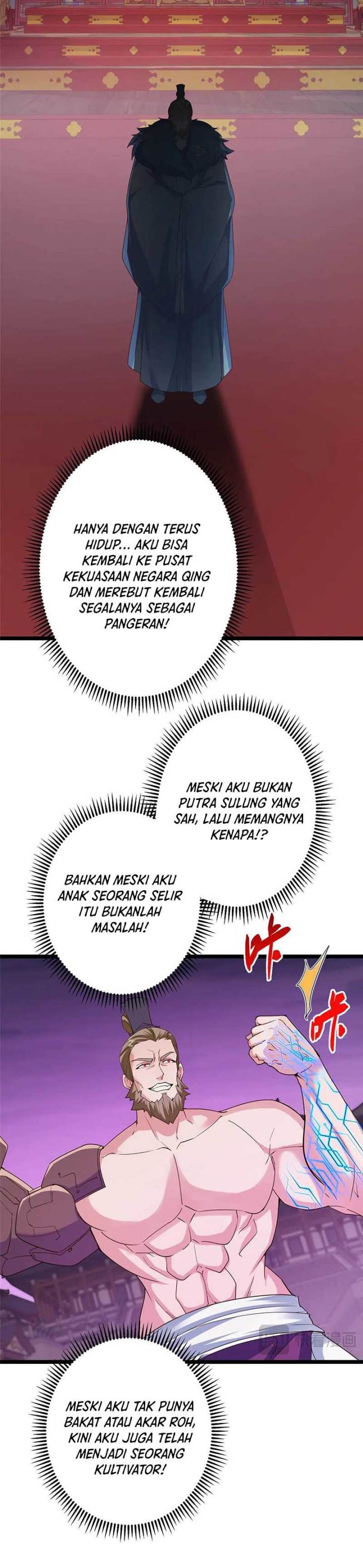 image-komik-keep-a-low-profile-sect-leader-chapter-502-5/25