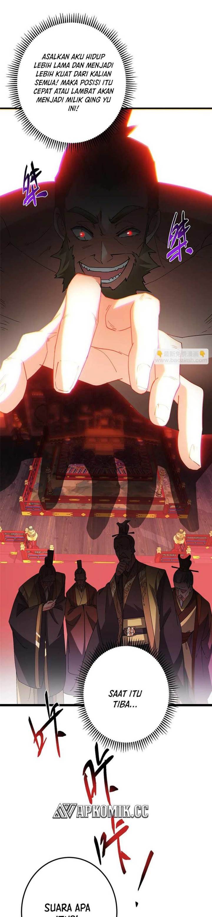 image-komik-keep-a-low-profile-sect-leader-chapter-502-6/25