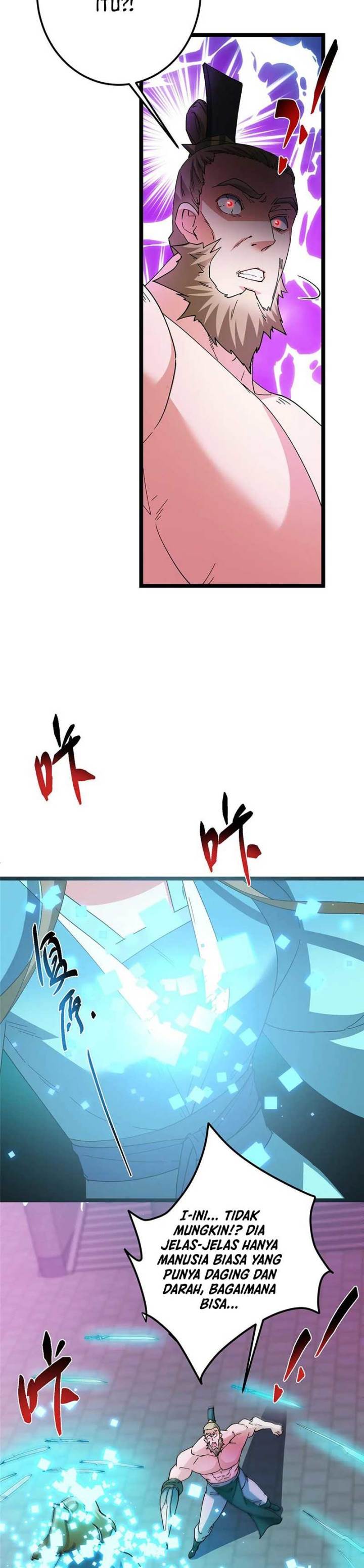 image-komik-keep-a-low-profile-sect-leader-chapter-502-7/25