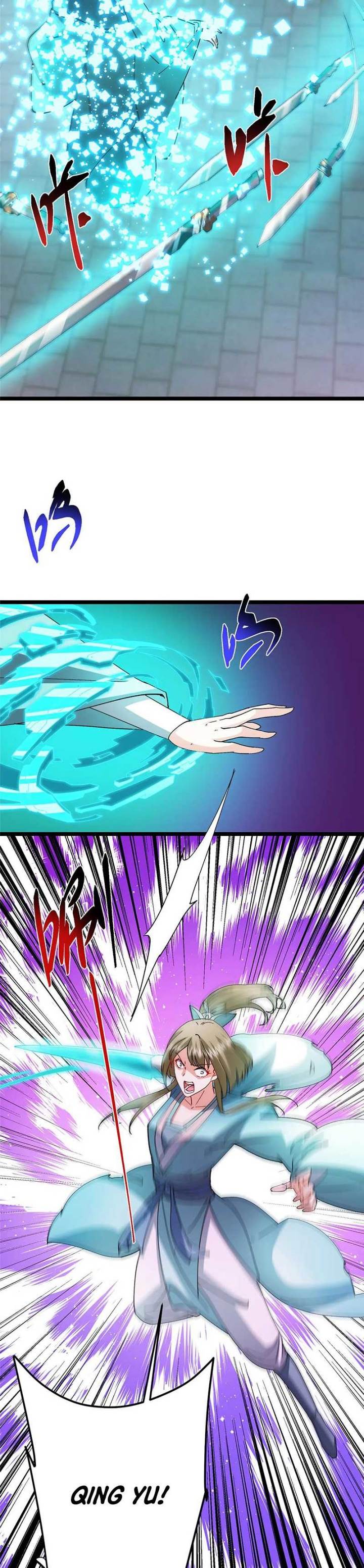 image-komik-keep-a-low-profile-sect-leader-chapter-502-8/25