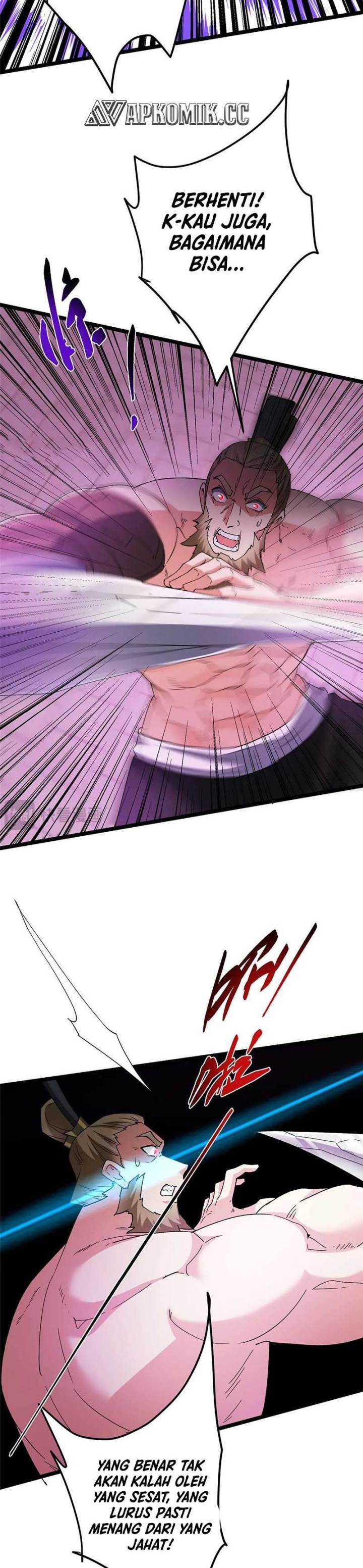 image-komik-keep-a-low-profile-sect-leader-chapter-502-9/25