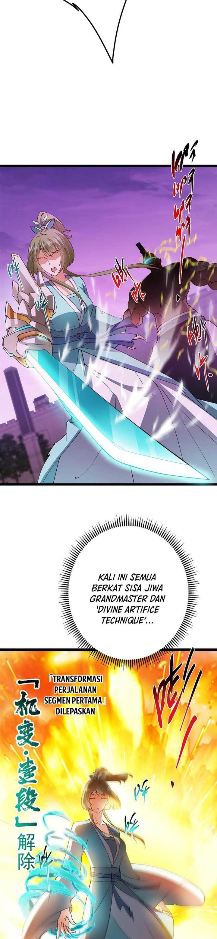 image-komik-keep-a-low-profile-sect-leader-chapter-502-10/25