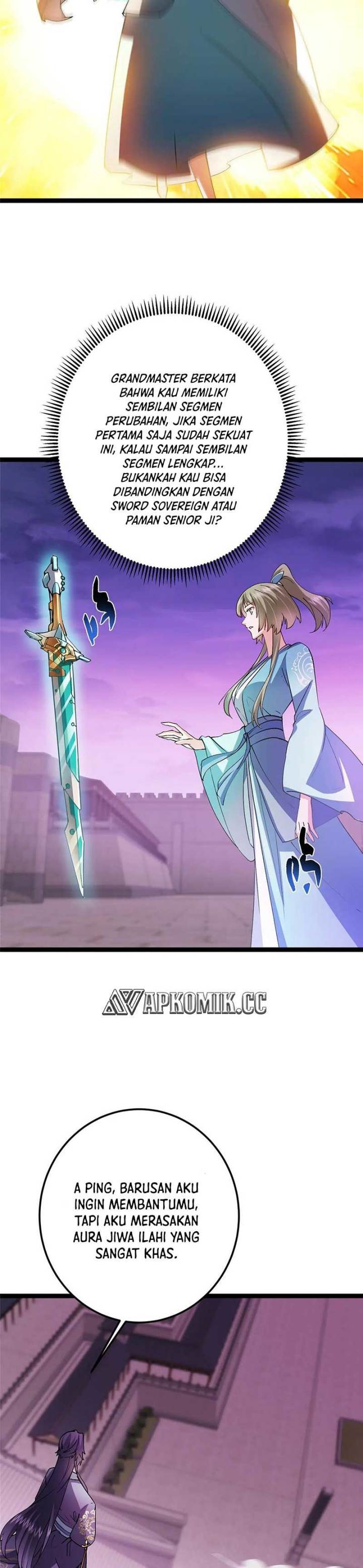 image-komik-keep-a-low-profile-sect-leader-chapter-502-11/25