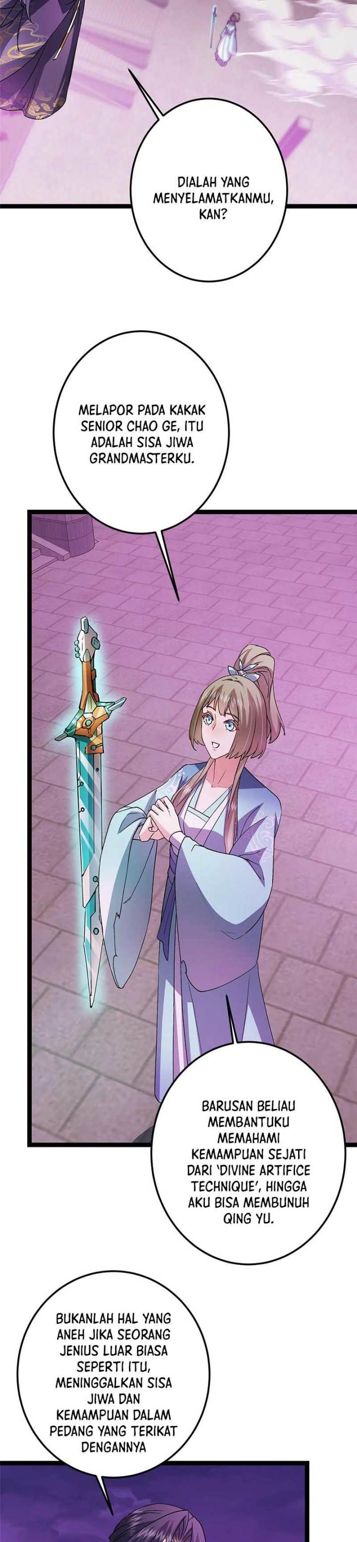 image-komik-keep-a-low-profile-sect-leader-chapter-502-12/25