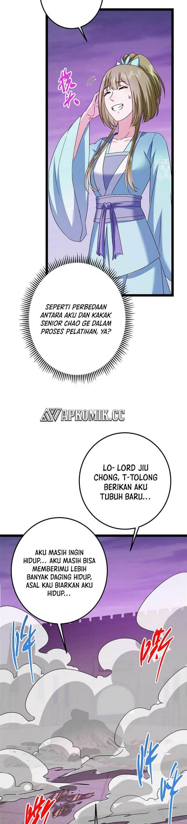 image-komik-keep-a-low-profile-sect-leader-chapter-502-14/25