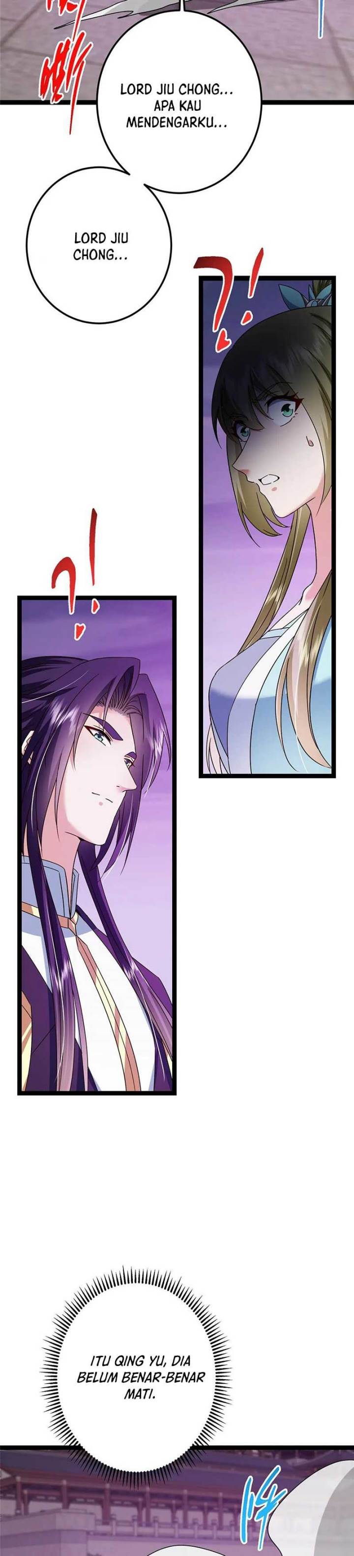 image-komik-keep-a-low-profile-sect-leader-chapter-502-15/25