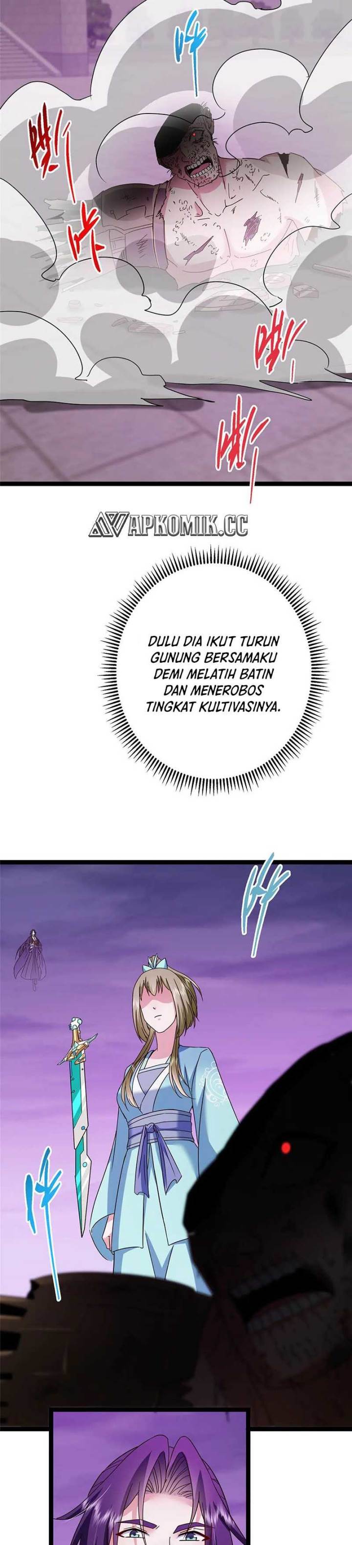 image-komik-keep-a-low-profile-sect-leader-chapter-502-16/25