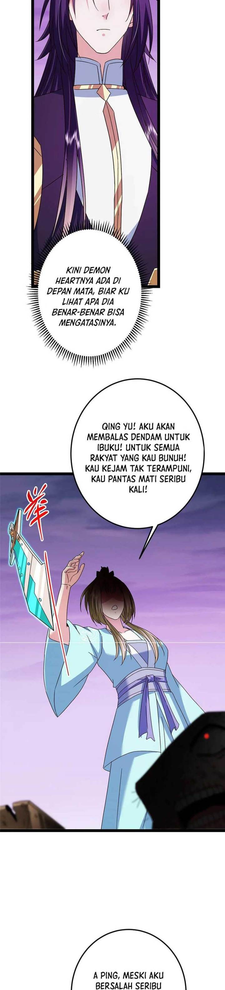 image-komik-keep-a-low-profile-sect-leader-chapter-502-17/25