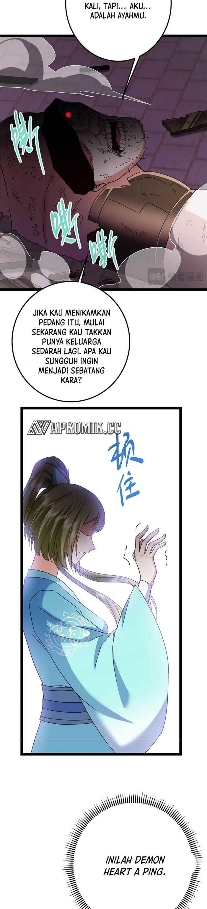 image-komik-keep-a-low-profile-sect-leader-chapter-502-18/25