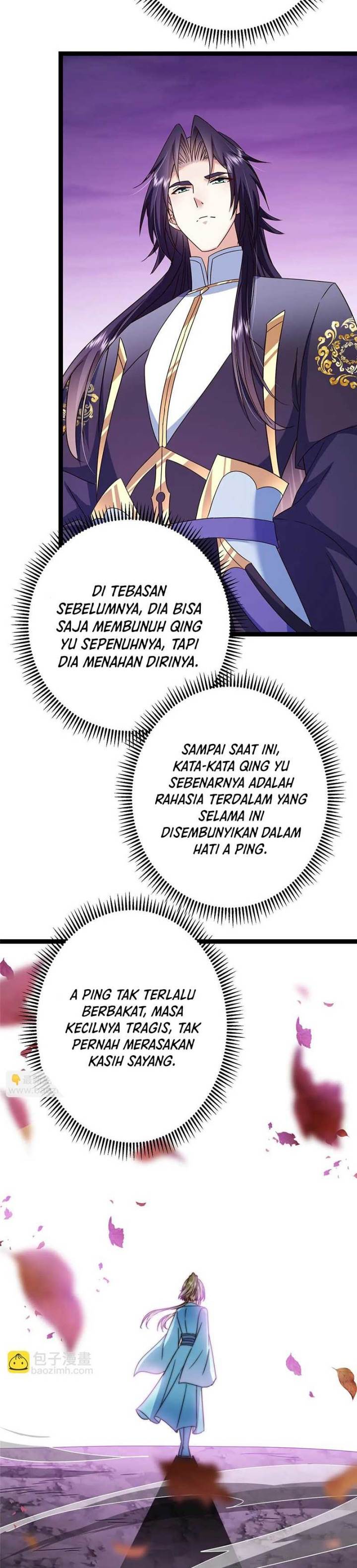 image-komik-keep-a-low-profile-sect-leader-chapter-502-19/25
