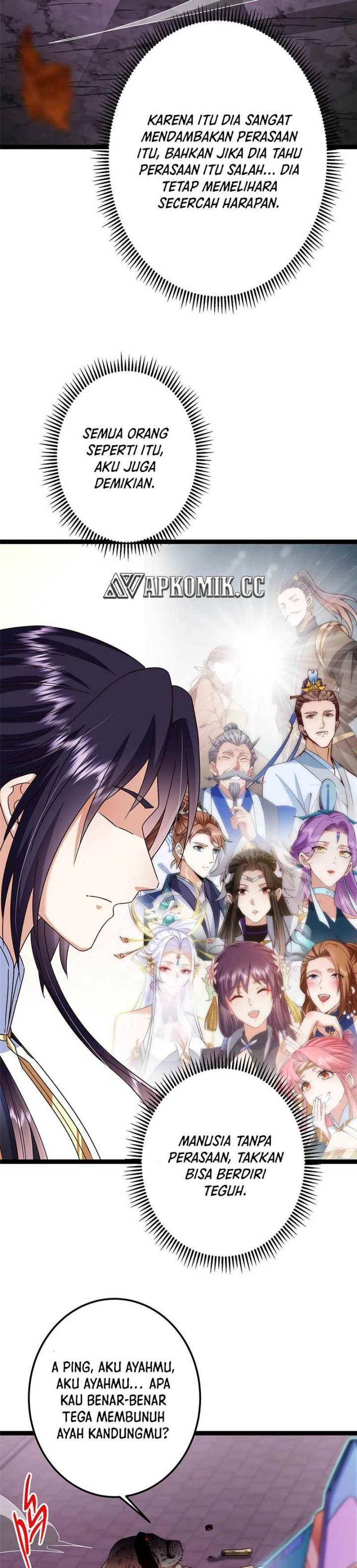 image-komik-keep-a-low-profile-sect-leader-chapter-502-20/25