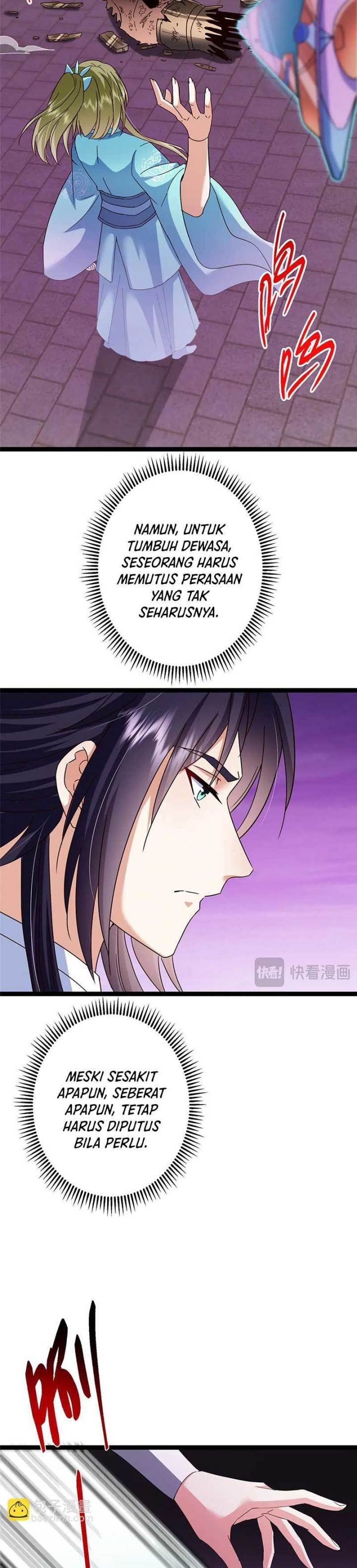 image-komik-keep-a-low-profile-sect-leader-chapter-502-21/25