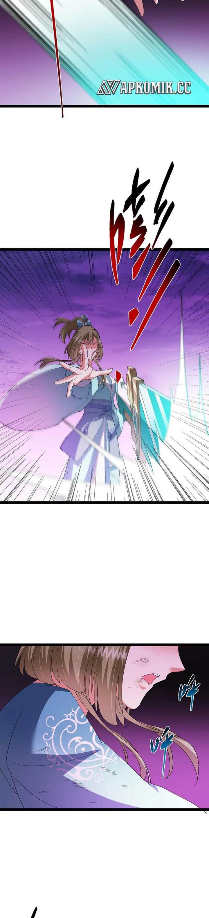 image-komik-keep-a-low-profile-sect-leader-chapter-502-22/25