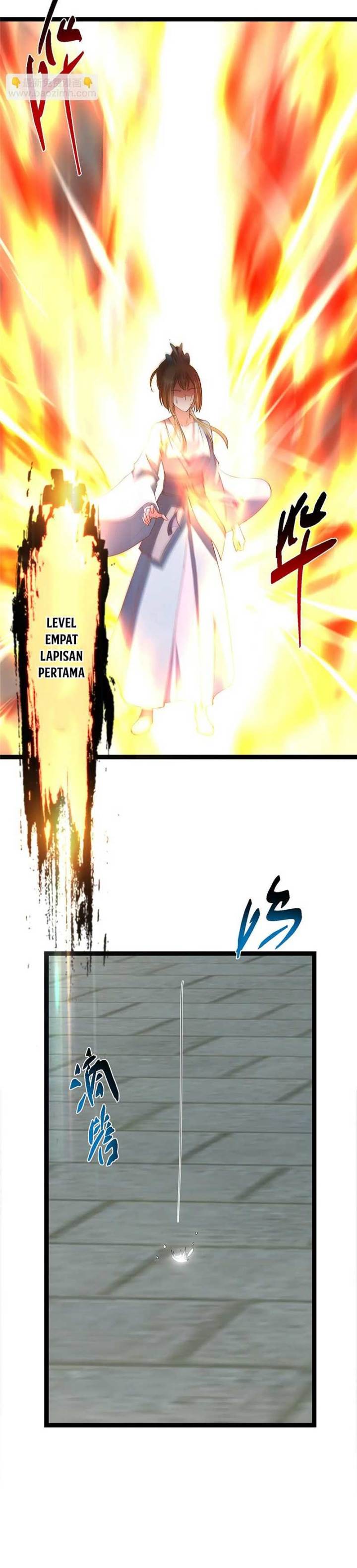 image-komik-keep-a-low-profile-sect-leader-chapter-502-23/25