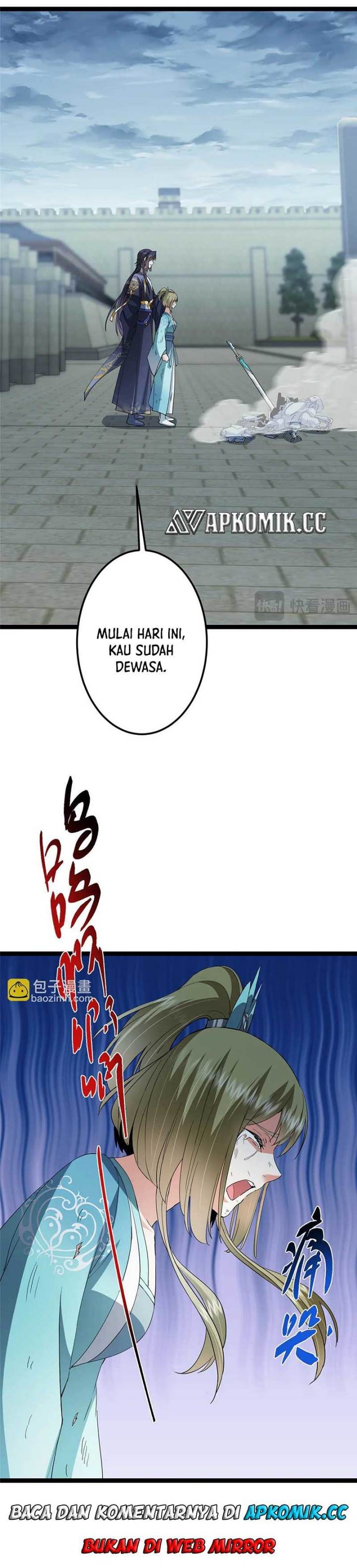 image-komik-keep-a-low-profile-sect-leader-chapter-502-24/25