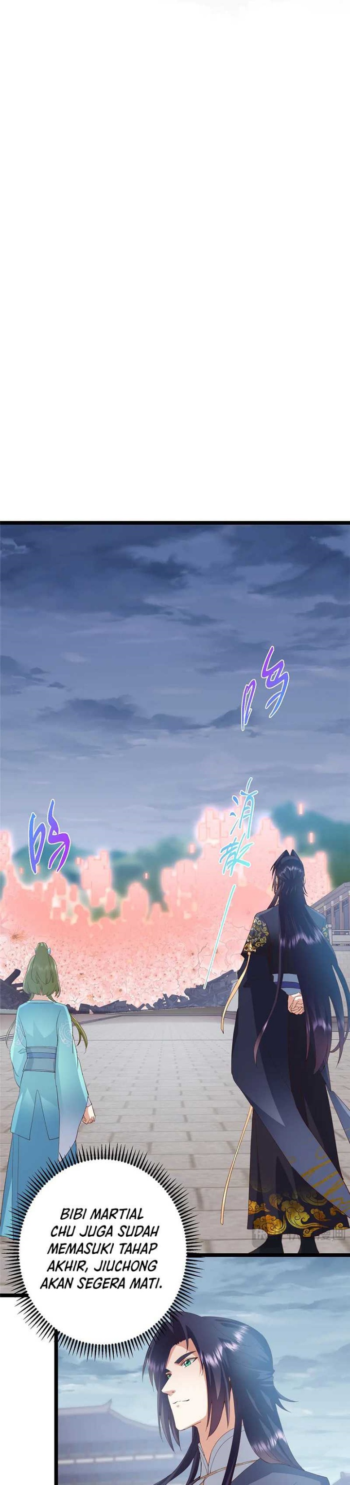 image-komik-keep-a-low-profile-sect-leader-chapter-503-2/25