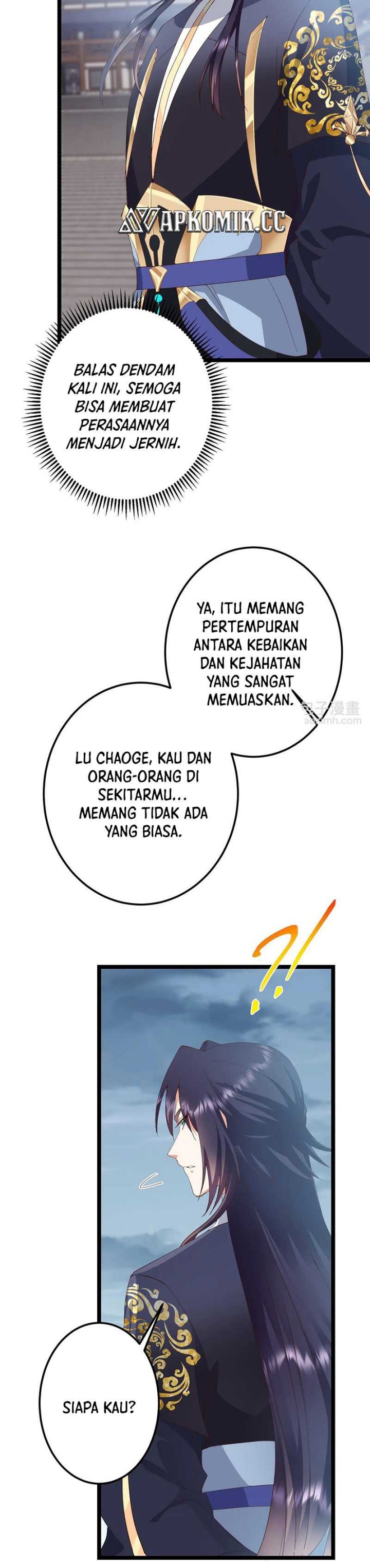 image-komik-keep-a-low-profile-sect-leader-chapter-503-3/25