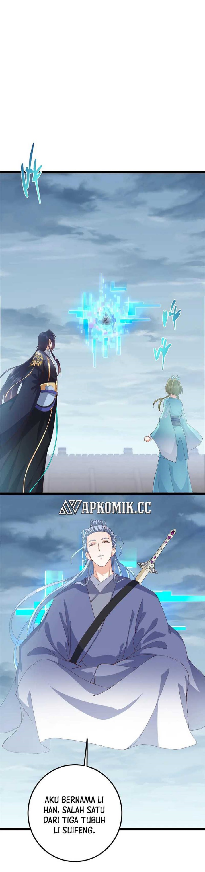 image-komik-keep-a-low-profile-sect-leader-chapter-503-4/25